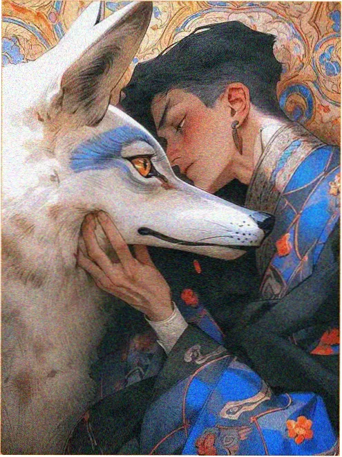 吉普尼上的十分钟电影剧照