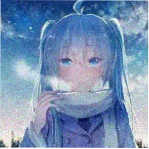 用户宿务小陈头像